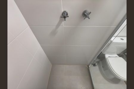 Apartamento para alugar com 64m², 2 quartos e 1 vaga