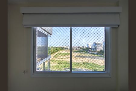 Apartamento para alugar com 64m², 2 quartos e 1 vaga