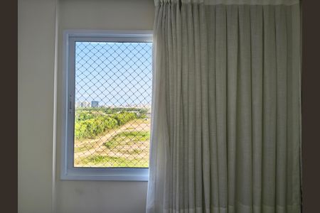 Apartamento para alugar com 64m², 2 quartos e 1 vaga