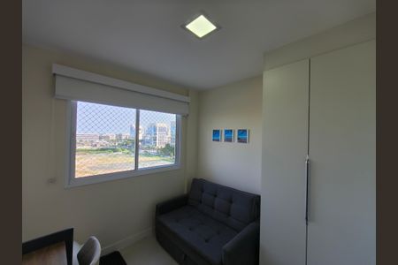 Apartamento para alugar com 64m², 2 quartos e 1 vaga