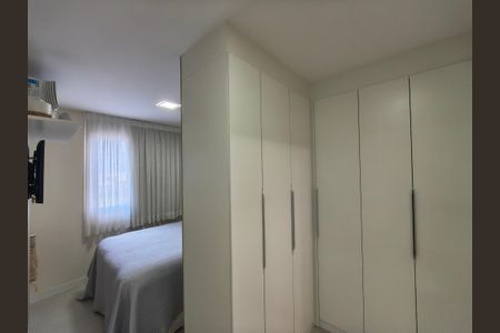 Apartamento para alugar com 64m², 2 quartos e 1 vaga