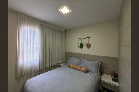 Apartamento para alugar com 64m², 2 quartos e 1 vaga