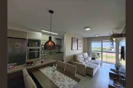 Apartamento para alugar com 2 quartos, 64m² em Barra da Tijuca, Rio de Janeiro