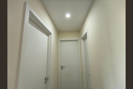 Apartamento para alugar com 64m², 2 quartos e 1 vaga