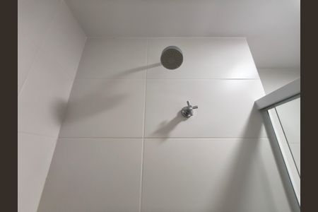 Apartamento para alugar com 64m², 2 quartos e 1 vaga