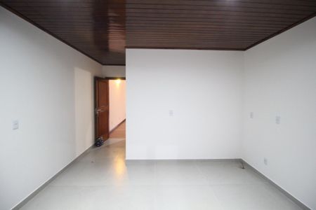 Casa à venda com 290m², 5 quartos e 3 vagasCozinha