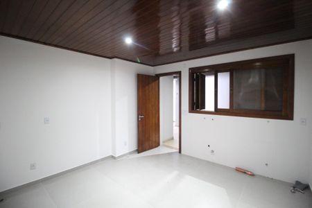 Casa à venda com 290m², 5 quartos e 3 vagasCozinha