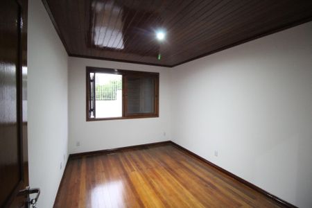 Casa à venda com 290m², 5 quartos e 3 vagasQuarto 3