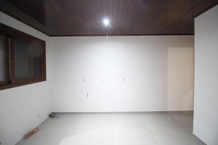 Casa à venda com 290m², 5 quartos e 3 vagasCozinha