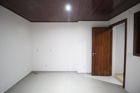 Casa à venda com 290m², 5 quartos e 3 vagasCozinha