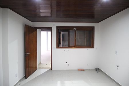 Casa à venda com 290m², 5 quartos e 3 vagasCozinha