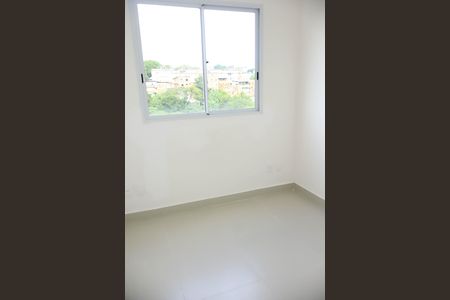 Apartamento para alugar com 38m², 2 quartos e sem vaga