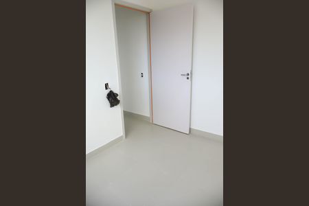 Apartamento para alugar com 38m², 2 quartos e sem vaga