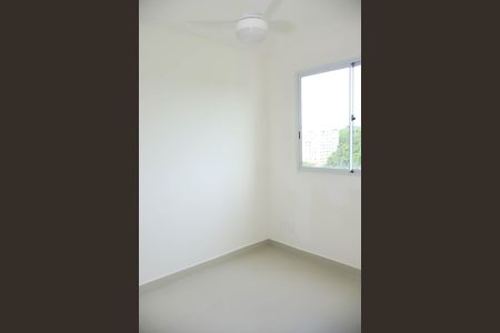 Apartamento para alugar com 38m², 2 quartos e sem vaga