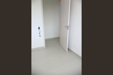 Apartamento para alugar com 38m², 2 quartos e sem vaga