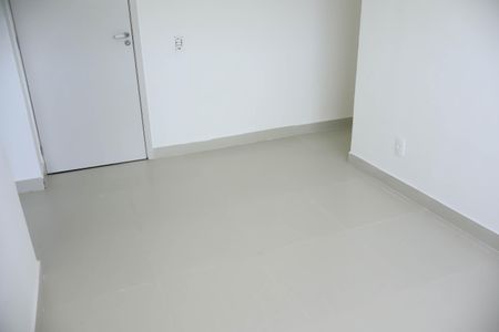 Apartamento para alugar com 2 quartos, 38m² em Narandiba, Salvador