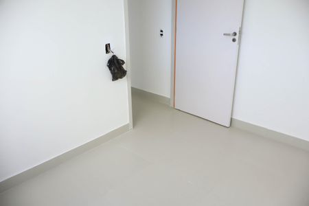 Apartamento para alugar com 38m², 2 quartos e sem vaga