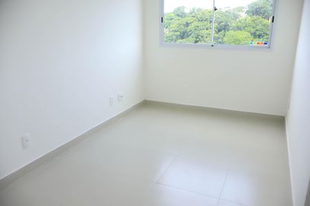 Apartamento para alugar com 2 quartos, 38m² em Narandiba, Salvador