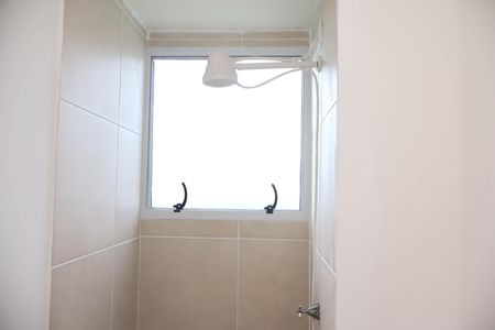 Apartamento para alugar com 38m², 2 quartos e sem vaga