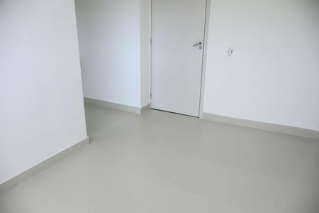 Apartamento para alugar com 38m², 2 quartos e sem vaga