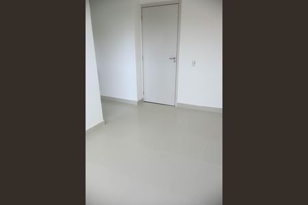 Apartamento para alugar com 38m², 2 quartos e sem vaga
