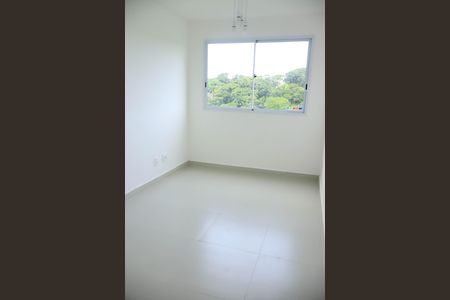 Apartamento para alugar com 2 quartos, 38m² em Narandiba, Salvador