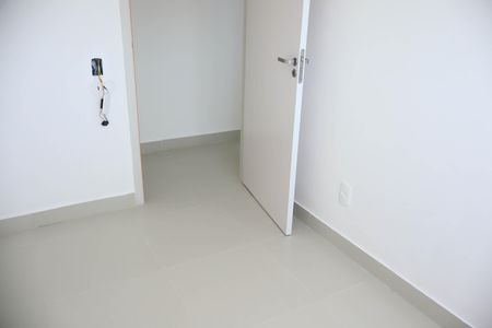 Apartamento para alugar com 38m², 2 quartos e sem vaga