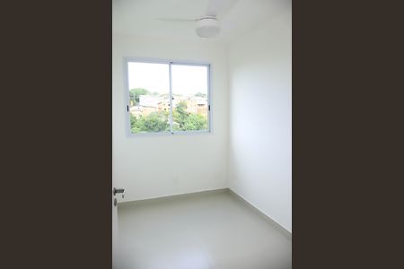 Apartamento para alugar com 2 quartos, 38m² em Narandiba, Salvador