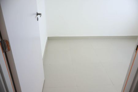 Apartamento para alugar com 38m², 2 quartos e sem vaga
