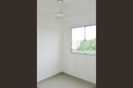 Apartamento para alugar com 38m², 2 quartos e sem vaga
