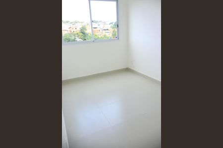 Apartamento para alugar com 38m², 2 quartos e sem vaga
