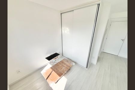 Studio à venda com 31m², 1 quarto e sem vagaSala/Quarto/Cozinha