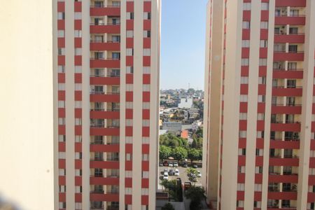 Apartamento à venda com 52m², 2 quartos e 1 vagaVista do Quarto 1