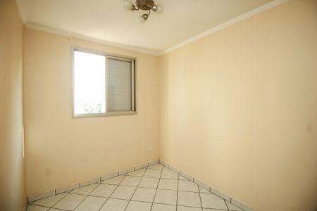 Apartamento à venda com 52m², 2 quartos e 1 vagaQuarto 2