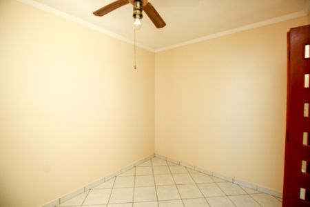 Apartamento à venda com 52m², 2 quartos e 1 vagaQuarto 1