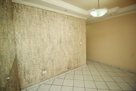 Apartamento à venda com 52m², 2 quartos e 1 vagaSala de Jantar