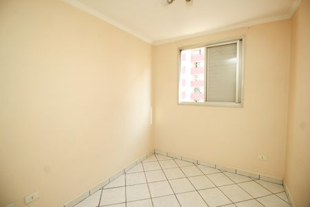 Apartamento à venda com 52m², 2 quartos e 1 vagaQuarto 2