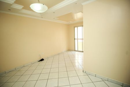 Apartamento à venda com 52m², 2 quartos e 1 vagaSala de Jantar