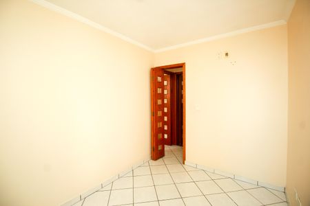 Apartamento à venda com 52m², 2 quartos e 1 vagaQuarto 2