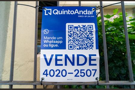 Apartamento à venda com 60m², 2 quartos e 1 vagaPlaquinha
