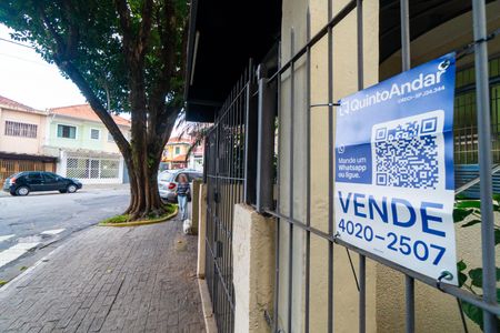 Apartamento à venda com 60m², 2 quartos e 1 vagaPlaquinha