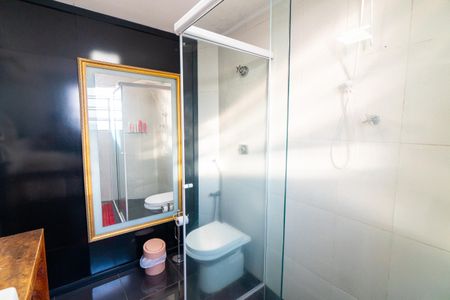 Apartamento à venda com 60m², 2 quartos e 1 vagaBanheiro