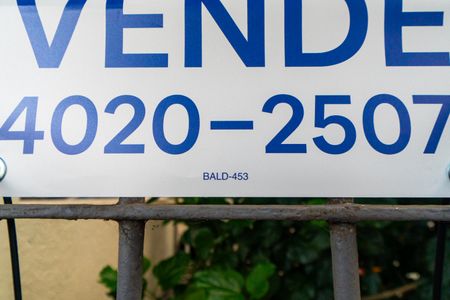 Apartamento à venda com 60m², 2 quartos e 1 vagaBALD-453