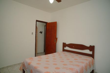 Casa para alugar com 360m², 2 quartos e 5 vagas Casa para alugar com 360m², 2 quartos e 5 vagasQuarto 2