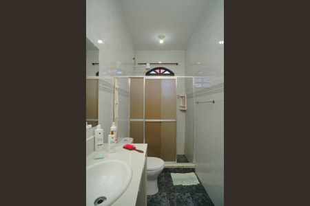 Casa para alugar com 360m², 2 quartos e 5 vagas Casa para alugar com 360m², 2 quartos e 5 vagasBanheiro