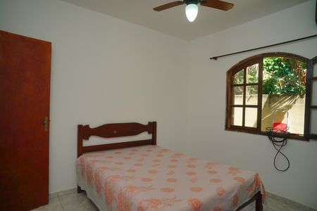 Casa para alugar com 360m², 2 quartos e 5 vagas Casa para alugar com 360m², 2 quartos e 5 vagasQuarto 2
