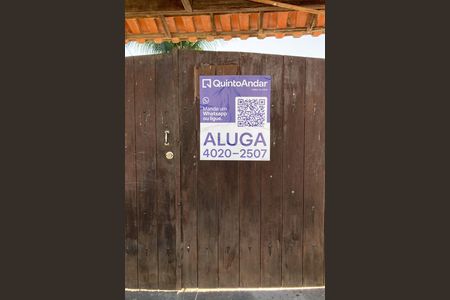 Casa para alugar com 360m², 2 quartos e 5 vagas Casa para alugar com 360m², 2 quartos e 5 vagasPlaca
