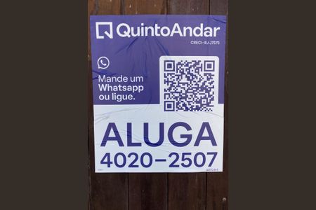 Casa para alugar com 360m², 2 quartos e 5 vagas Casa para alugar com 360m², 2 quartos e 5 vagasPlaca