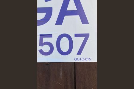 Casa para alugar com 360m², 2 quartos e 5 vagas Casa para alugar com 360m², 2 quartos e 5 vagasPlaca