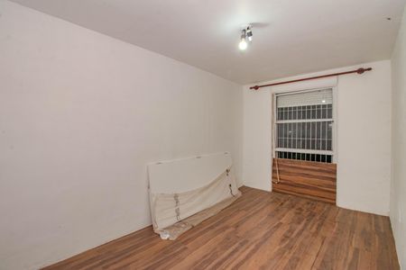Loft de kitnet/studio para alugar com 1 quarto, 32m² em Humaitá, Porto Alegre